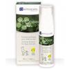 Dermoscent pyoclean spray 50 ml