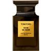 Tom ford Noir de Noir 100 ml Eau de Parfum