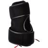 Dittmann KMT285 - Tutore per ginocchio, compatibile con apparecchi Tens