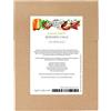 Magic Garden Seeds Peperoncini famosi - set di semi con 6 varietà classiche piccanti