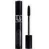 DIOR Diorshow Pump 'N' Volume 090 Black - Mascara