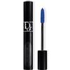 DIOR Diorshow Pump 'N' Volume Mascara 260 Blue