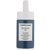 Comfort Zone Renight Oil, Olio Nutriente, 30 ml