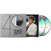 LEGACY RECORDINGS Thriller 40th Anniversary [2 CD]