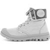 Palladium Baggy 02353221M, Stivali - 44 EU