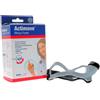ESSITY ITALY SPA ACTIMOVE RHIZO FORTE S DESTRO
