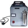 MINUS ONE 75L / H Generatore di fiamma ad ossigeno e idrogeno H160 Lucidatrice per saldatrice ad acqua per saldatrice ad acqua