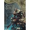 Editoriale Cosmo Orchi e goblin. Lardoso/Morogg (Vol. 8)