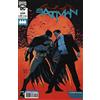 Batman (Vol. 53)