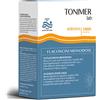 TONIMER LAB AEROSOL 18 FLACONCINI 3 ML MONODOSE