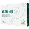 ERBOZETA VESTANOL 30 CAPSULE