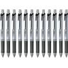 Pentel Energize, Portamine, 0.5 mm