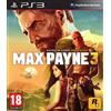 Rockstar Games Max Payne 3 (Uncut AT)