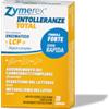 Zymerex Wilco Farma Su Zymerex Intolleranze Total 20 Compresse