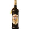 Crema Amarula cl 70
