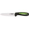 Jean Dubost Pradel Jean Dubost Coltello Stratos Ceramica Chef 15 cm, Neutro