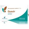 PHARMEXTRACTA SpA QUEVIR 30 COMPRESSE