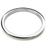 Gibraltar Accessori Bass Drum Port Hole Protector SC-GPHP-6C