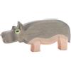 Ippopotamo Ostheimer