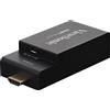 ViewSonic HB10B trasmettitore HDBase-T