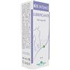 PRODECO PHARMA Srl GSE INTIMO LUBRIFICANTE 2X20 ML + 6 CANNULE MONOUSO