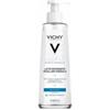 VICHY Purete Thermale Latte Micellare Pelli Sensibili 400 Ml