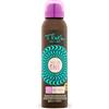 That'so All in One Sport- Protezione Solare Spray Incrementale 20/30/50+ - Con Olio di Neem, Repellente naturale Contro Insetti, Zanzare, Mosche, Moscerini - Con pratico Erogatore Spray - 100ml