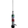 AVANTI SIRIO ANTENNA CB TURBO 2002 (BANDIERA ITALIA)