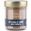 Campisi - Bottarga di Tonno Grattugiata - 60g