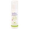 Farmaderbe Nutra Junior - Citronella Latte Corpo Antizanzare, 100ml
