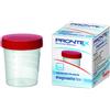 SAFETY SpA Safety Prontex Diagnostics Box Contenitore Sterile per Urine