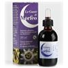 DOTT.C.CAGNOLA Srl Le Gocce di Morfeo Integratore per il Sonno 50ml - Soluzione Naturale per un Sonno Ristoratore