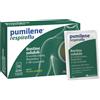 MONTEFARMACO OTC SpA PUMILENE RESPIROFLU 12 Bust.