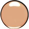 CLARINS Skin Illusion SPF15 108.5W Cashew Fondotinta Idratante 30 ml