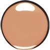 CLARINS Skin Illusion SPF15 112C Amber Fondotinta Idratante 30 ml