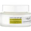 LABCARE CREMA VISO CONCENTRATISSIMA MULTIVITAMINICA 50 ML