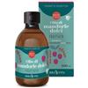 Erba Vita OLIO MANDORLE DOLCI PROF FRUTTATO 200 ML