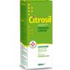 Citrosil*sol Cut 200ml 0,175%