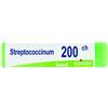 BOIRON STREPTOCOCCINUM 200CH GL