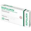 SOPULMIN DA NEBULIZZARE 10F 3ML 40MG