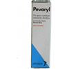 PEVARYL SOLUZIONE CUTANEA SPRAY 30ML 1%