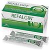 REFALGIN GEL OS 14BUST 15ML