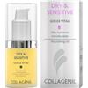 COLLAGENIL DRY&SENS GOCCE VITALI