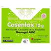 CASEN RECORDATI CASENLAX*OS POLV 20BUST 10G