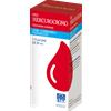 SIT LABORATORIO FARMAC. Neomercurocromo*soluz fl 50ml