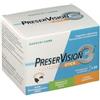 Bausch+Lomb - Preservision 3 Integratore Vista Confezione 30 Stick