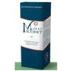 Eucare Micodet - Detergente Confezione 200 Ml