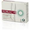 Sharper - Fiorilac PS Confezione 10 Bustine