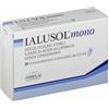 Ialusol - Mono Gocce Oculari Confezione 20 Flaconcini