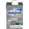 APTAMIL 3 SOYA LATTE 500ML